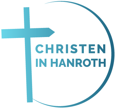 Efg Br Dergemeinde Hanroth Christen Hanroth De